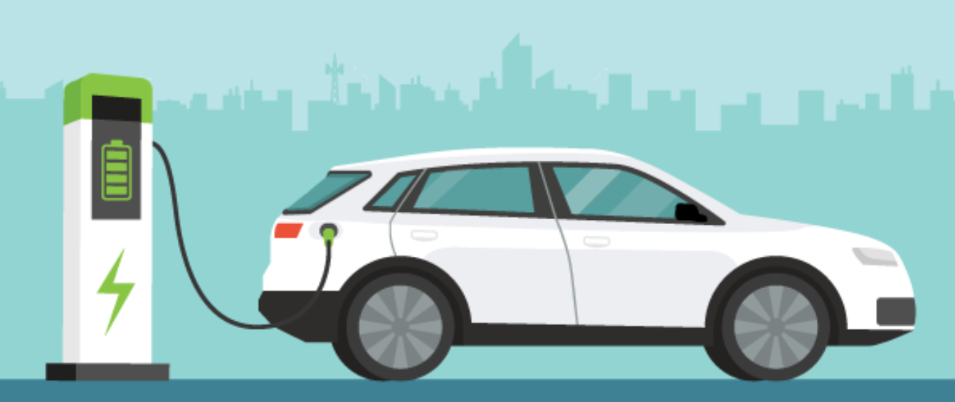 Image Source: [EPA](https://www.epa.gov/greenvehicles/charging-my-electric-vehicle)